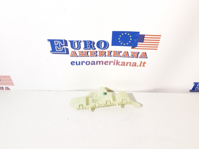 Side Retainer (right)